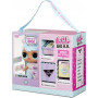 L.O.L. Surprise Big B.B.- Bon Bon