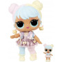 L.O.L. Surprise Big B.B.- Bon Bon