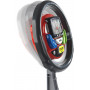Casdon Sat Nav Steering Wheel