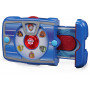 PAW Patrol Ryder's Pup Pad