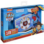 PAW Patrol Ryder's Pup Pad