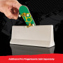 Tech Deck Daily Grind Pro Pack