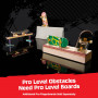 Tech Deck Daily Grind Pro Pack