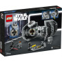 LEGO Star Wars tdb-LSW-2023-4 75347