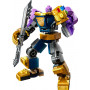 LEGO Super Heroes Thanos Mech Armor 76242