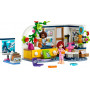 LEGO LEGO Friends Aliya's Room 41740