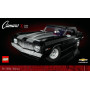 LEGO Icons Chevrolet Camaro Z28 10304