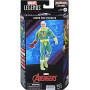 MARVEL - LEGENDS CLASSIC VON 2