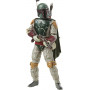 STAR WARS BL DELUXE FIG 1A BOBBA FETT