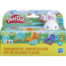 PLAY-DOH SPRINGTIME PALS