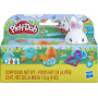 PLAY-DOH SPRINGTIME PALS