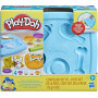 PLAY-DOH CREATE N GO PETS PLAYSET