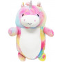 Squishmallows 14 inch HUGMEES Assortment B