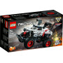 LEGO Technic Monster Jam™ Monster Mutt™ Dalmatian 42150