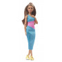 Barbie Barbie Looks Doll