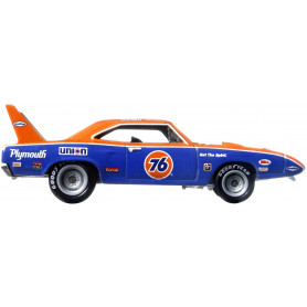 HOT WHEELS Premium Car Culture 2-pack Assortment