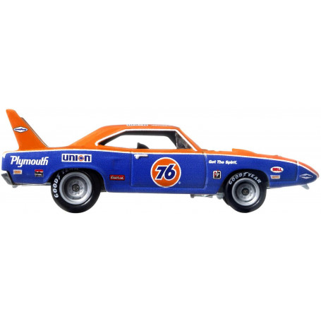 HOT WHEELS Premium Car Culture 2-pack Assortment