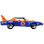 HOT WHEELS Premium Car Culture 2-pack Assortment