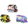 a10 mrtoys Fisher-Price Thomas & Friends Color Changers Thomas