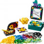 LEGO Hogwarts™ Desktop Kit 41811