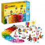 LEGO Creative Party Box 11029