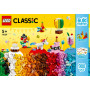 LEGO Creative Party Box 11029