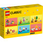 LEGO Creative Party Box 11029