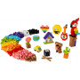 LEGO Lots of Bricks 11030