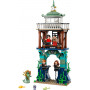 a10 mrtoys LEGO Harry Potter Triwizard Tournament: The Black