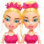 Bratz 2 Pack Dolls