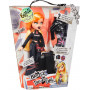 Bratz Pretty 'N' Punk Doll- Cloe (Solid)