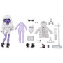 Shadow High S23 Fashion Doll- HG (Solid)