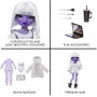 Shadow High S23 Fashion Doll- HG (Solid)