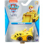 PAW Patrol Aqua True Metal 1:55 Asst