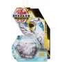 Bakugan Nova Ball Asst