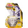 Bakugan Nova Ball Asst