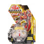 Bakugan Nova Ball Asst
