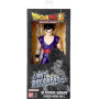 DRAGON BALL DBS LIMIT BREAKER - ULTIMATE GOHAN