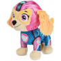 PAW Patrol Aqua Themed Basic Plush Asst