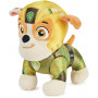 PAW Patrol Aqua Themed Basic Plush Asst