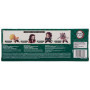 ADVERGE ADVERGE DEMON SLAYER 4 PACK