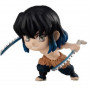 ADVERGE ADVERGE DEMON SLAYER 4 PACK