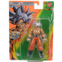 DRAGON BALL  DBS EVOLVE GOKU ULTRA INSTINCT