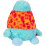 BumBumz 7.5inch Retro Asst