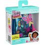 REAL LITTLES LICENSED DISNEY S4 BAG SINGLE PACK  ASSORTED