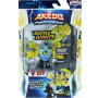 AKEDO S4 GIANTS SINGLE PACK ASSORTED