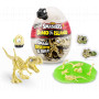 Smashers Nano Egg assorted