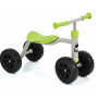 1st Ride Green