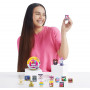 5 Surprise TOY Mini Brands SERIES 3