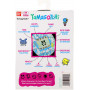 TAMAGOTCHI ORIGINA - GARDEN POPPIES